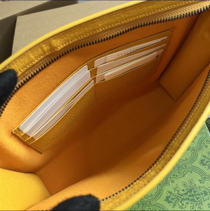 2025210C768255N202039339