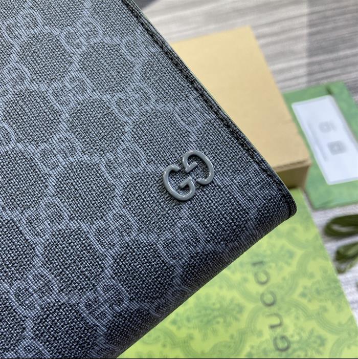 2025210C768255N202039403