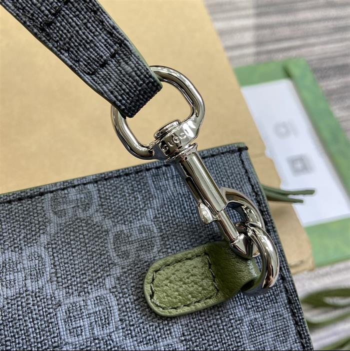 2025210C768255N202039419