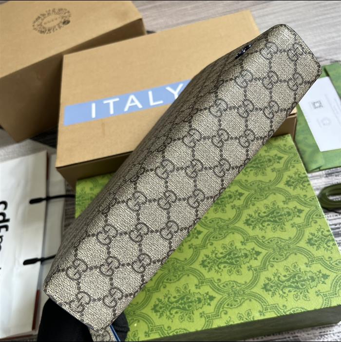 2025210C768255N20203943