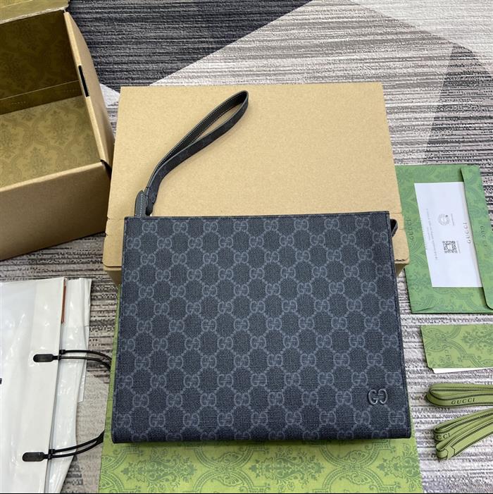 2025210C768255N202039497