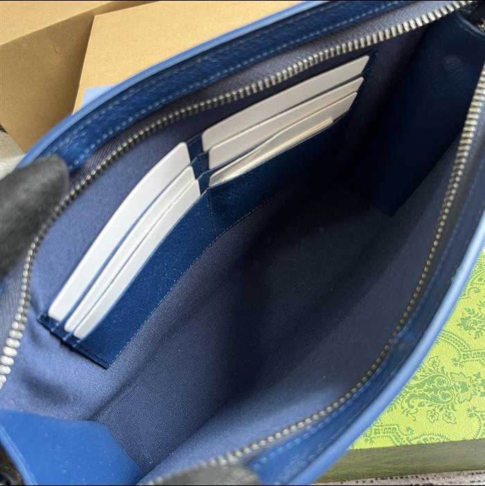 2025210C768255N20203959