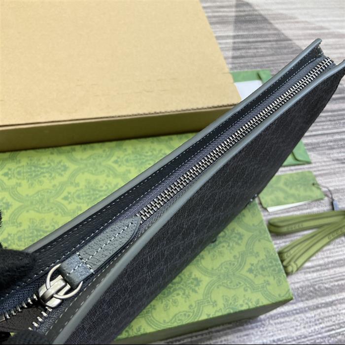 2025210C768255N202039607