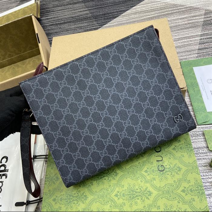 2025210C768255N202039718