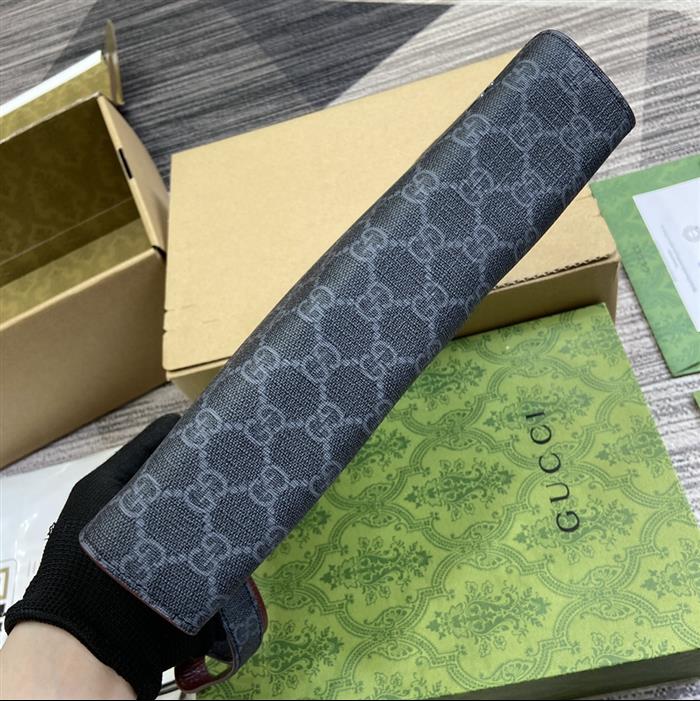 2025210C768255N202039750