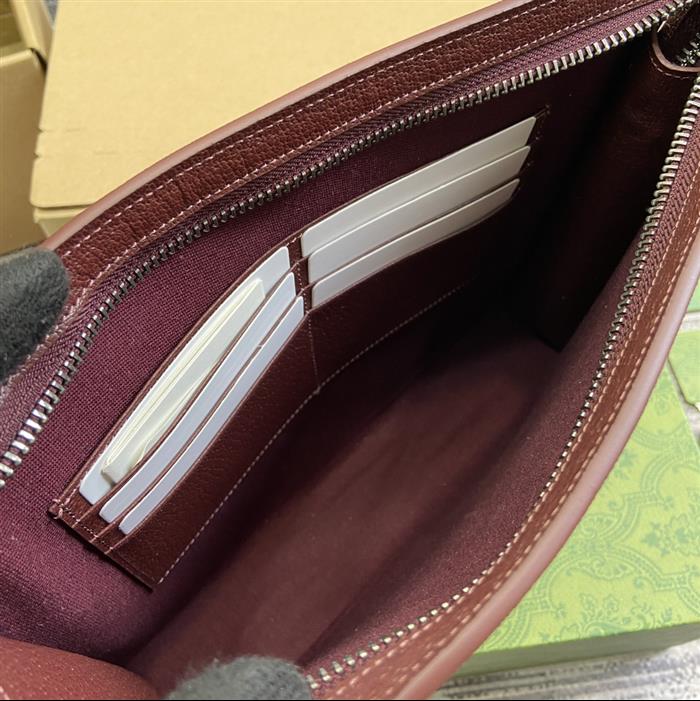 2025210C768255N202039765