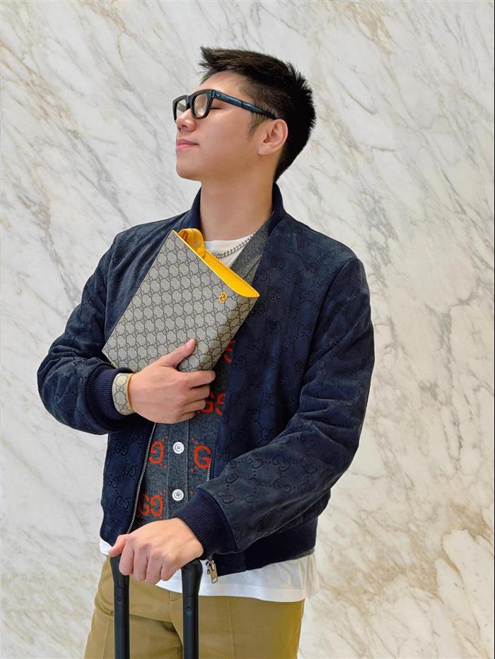 2025210C768255N202039812