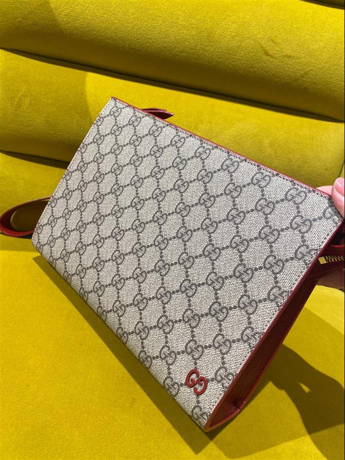 2025210C768255N202039844