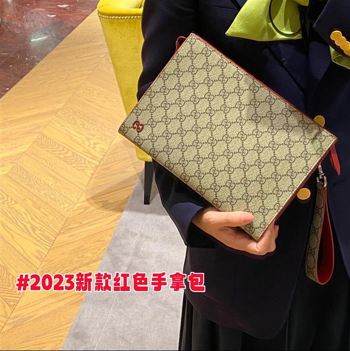 2025210C768255N202039860