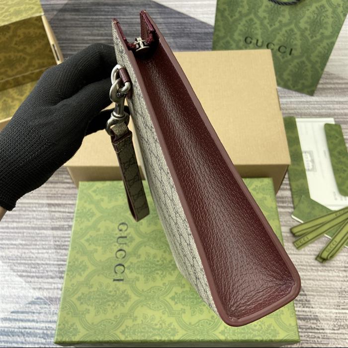 2025210C768255N20203989