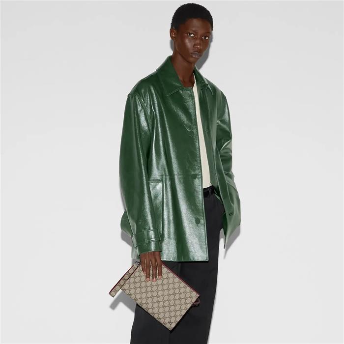 2025210C768255N202039970