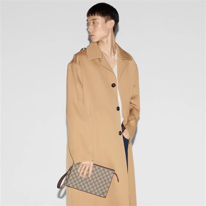 2025210C768255N202039985