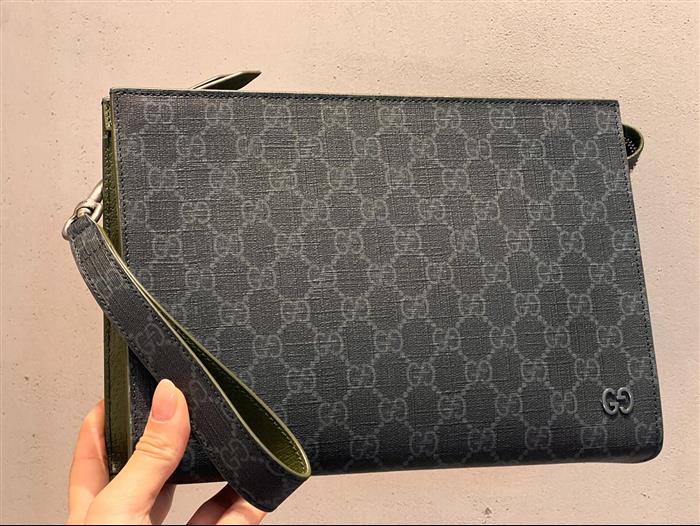 2025210C768255N2020401