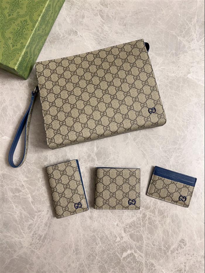 2025210C768255N202040126