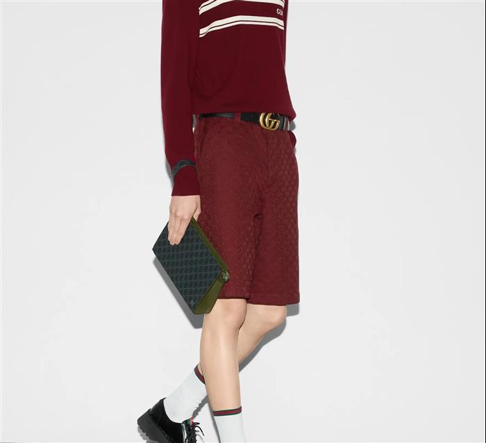 2025210C768255N20204017