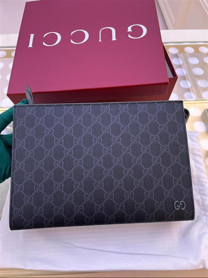 2025210C768255N20204048