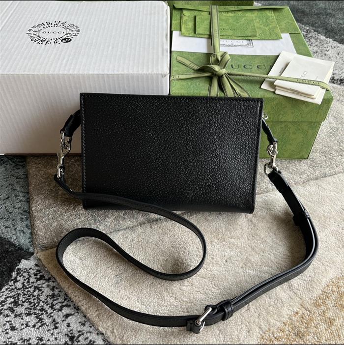 2025210C795438N202040250