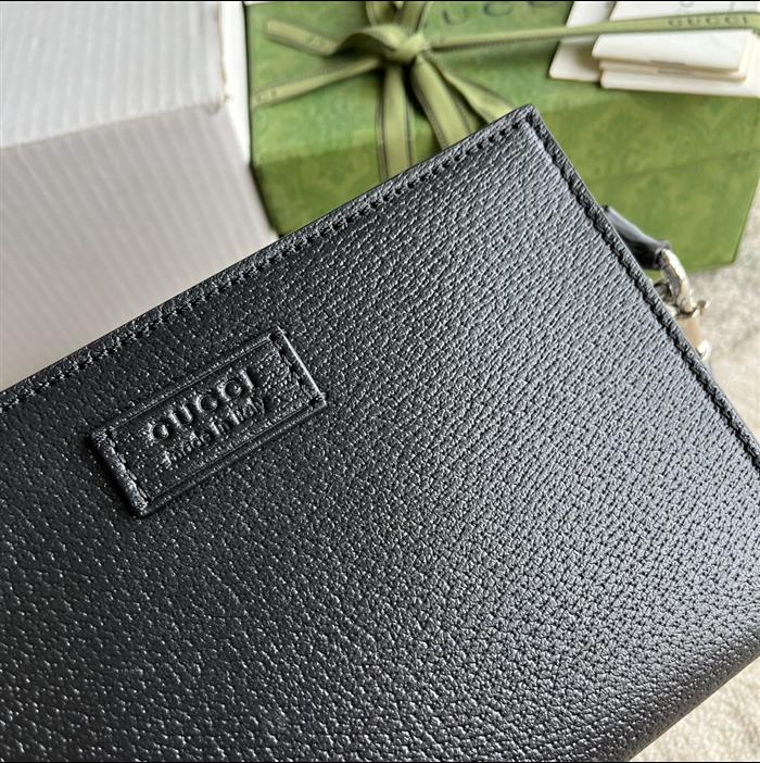 2025210C795438N202040265