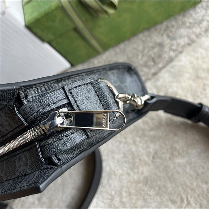 2025210C795438N202040312