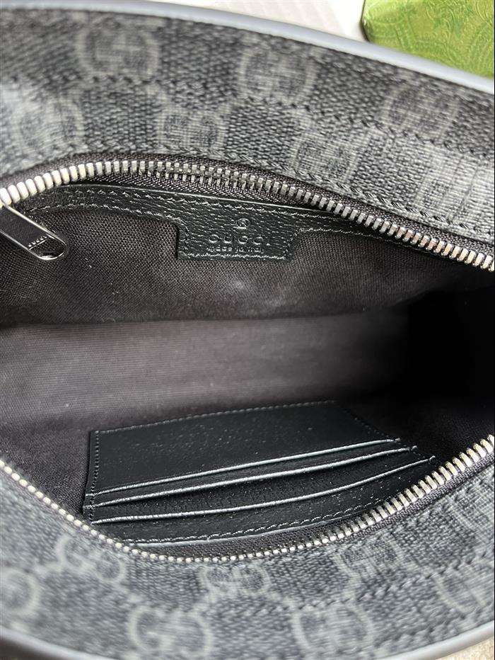 2025210C795438N202040327