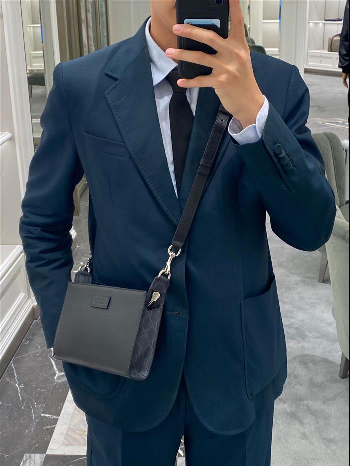 2025210C795438N202040358