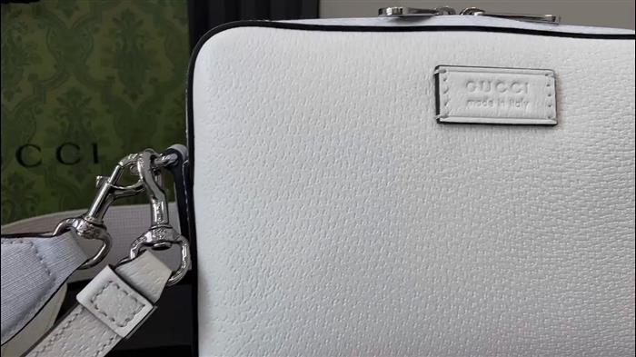 2025210C795465N202040409