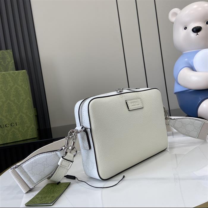 2025210C795465N202040437