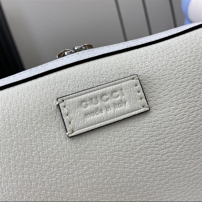 2025210C795465N202040468