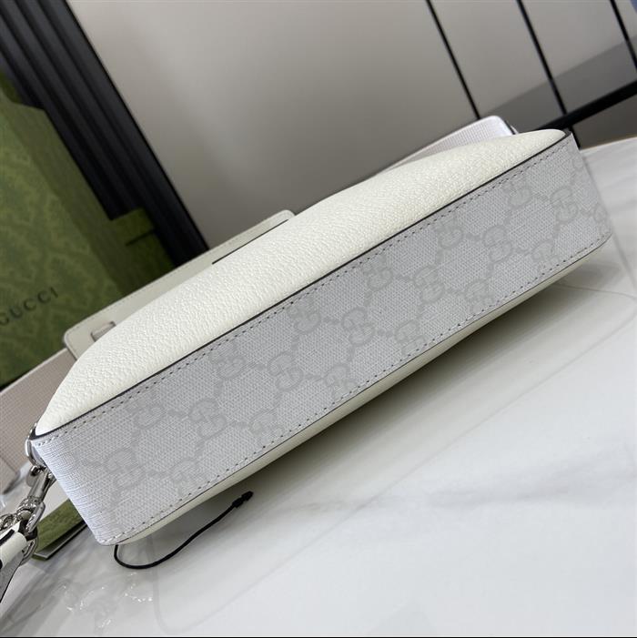 2025210C795465N202040484