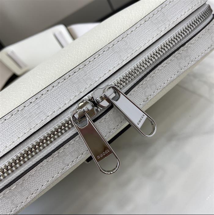 2025210C795465N202040500