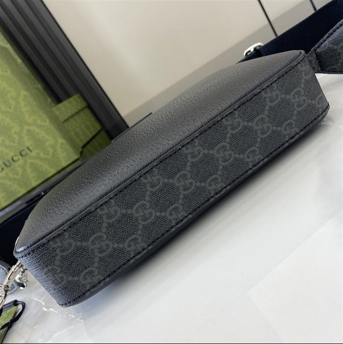 2025210C795465N202040578