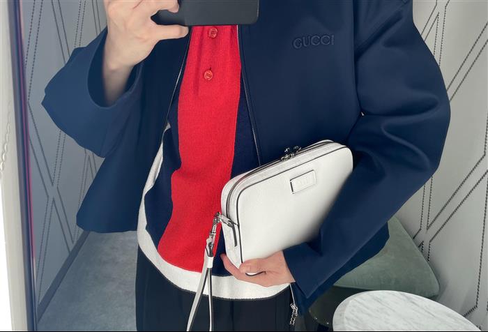 2025210C795465N202040719