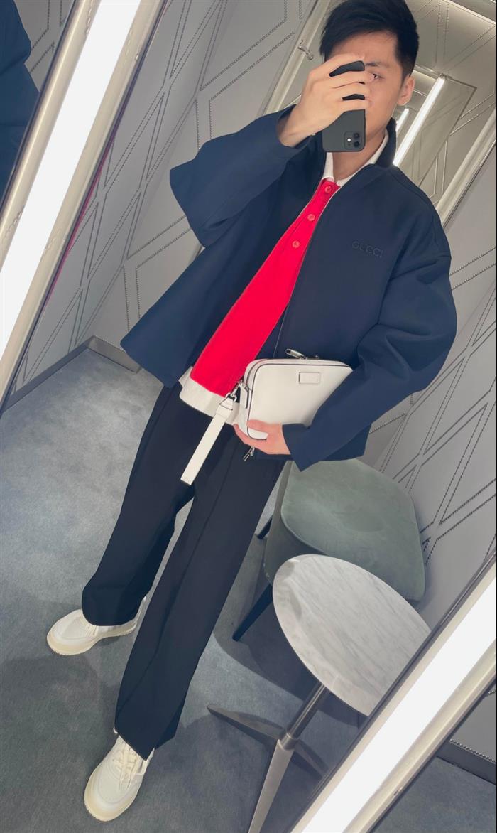 2025210C795465N202040734