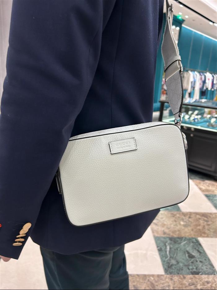 2025210C795465N202040828