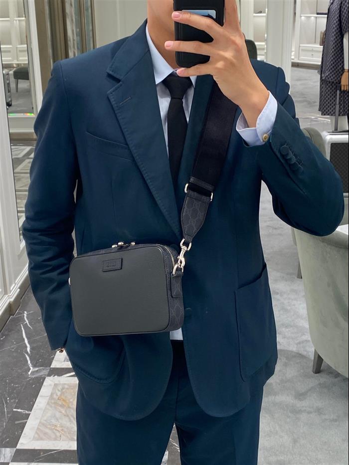 2025210C795465N202040875