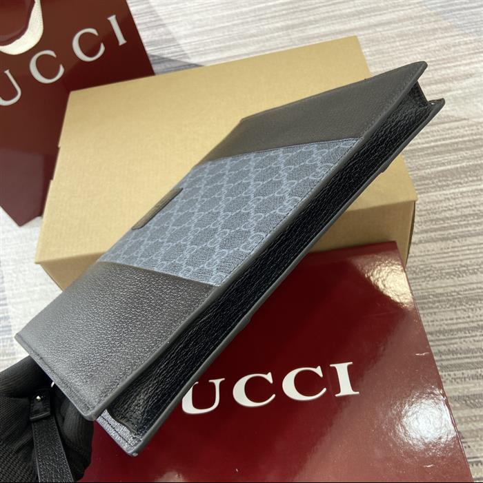 2025210C795487N2020410