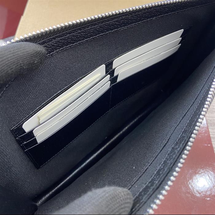 2025210C795487N20204115