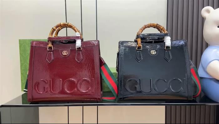 2025210C678842N202043533