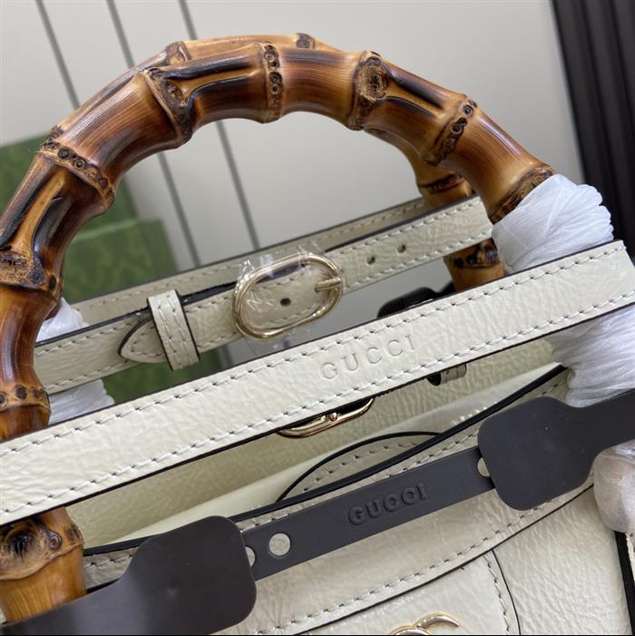 2025210C678842N202043643