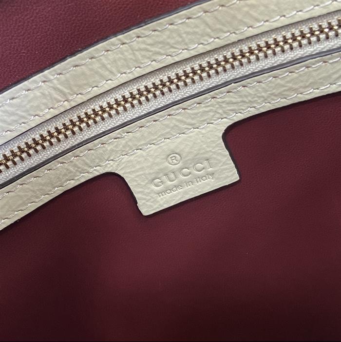 2025210C678842N202043675