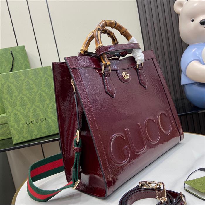 2025210C678842N202043844