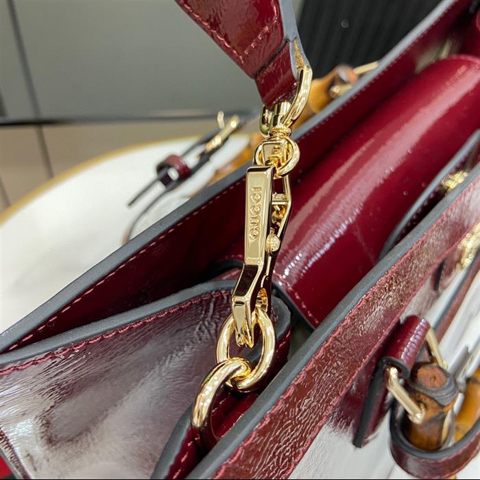 2025210C678842N202043939