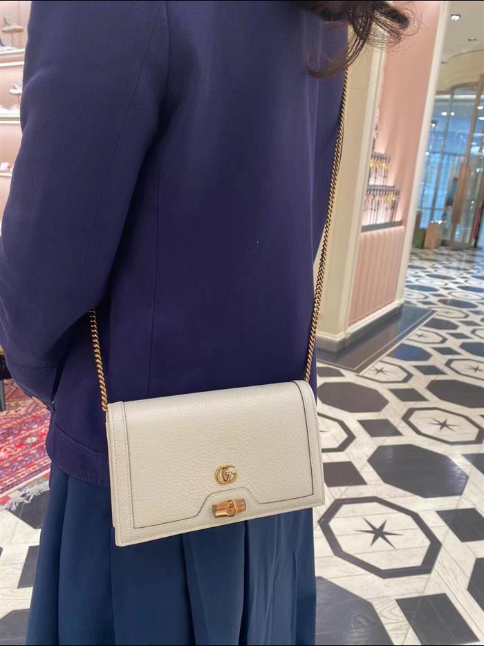 2025210C696817N202044141