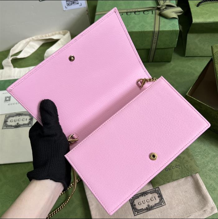 2025210C696817N202044505