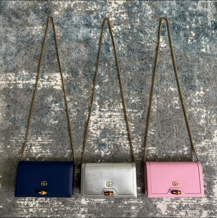 2025210C696817N20204479