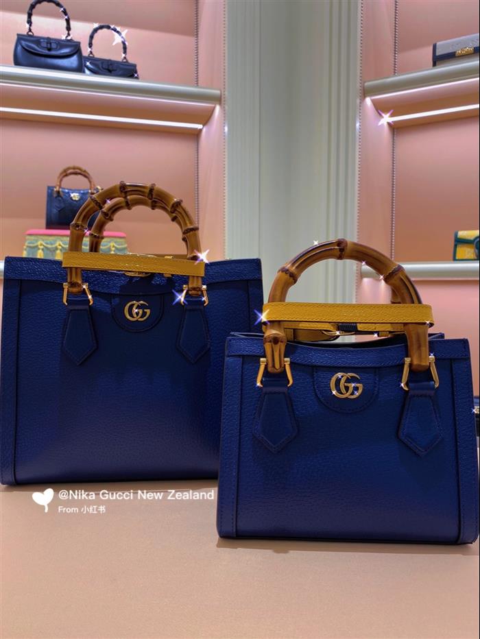 2025210C702721N202044843