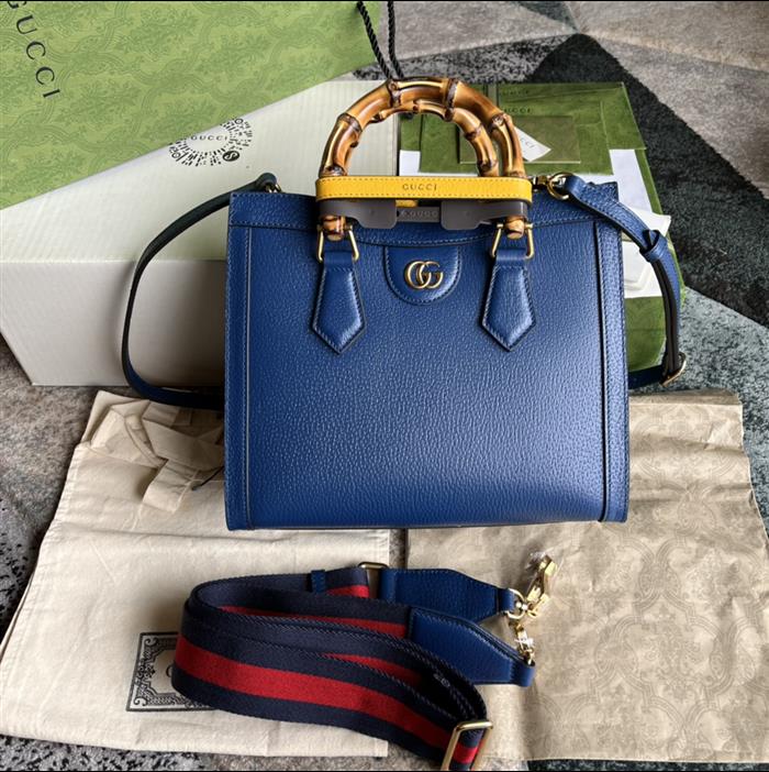 2025210C702721N202044867