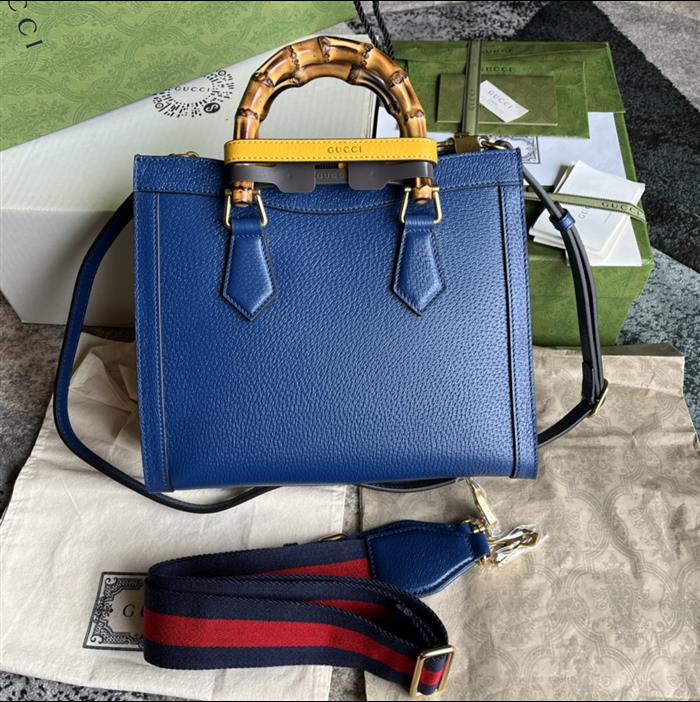 2025210C702721N202044899