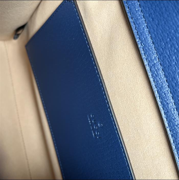 2025210C702721N202044976