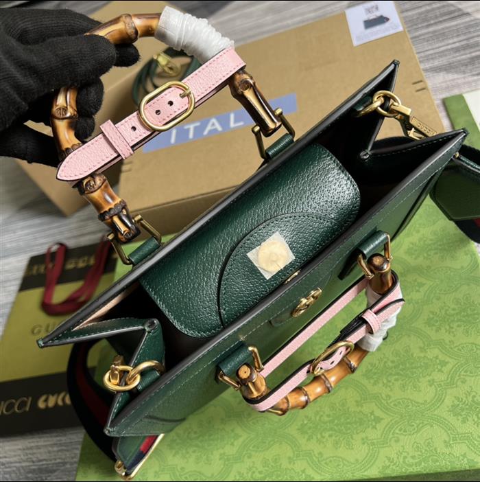 2025210C702721N202045102